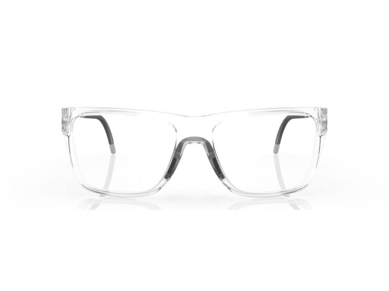 Oakley Nxtlvl Polished Clear - Imagen 3