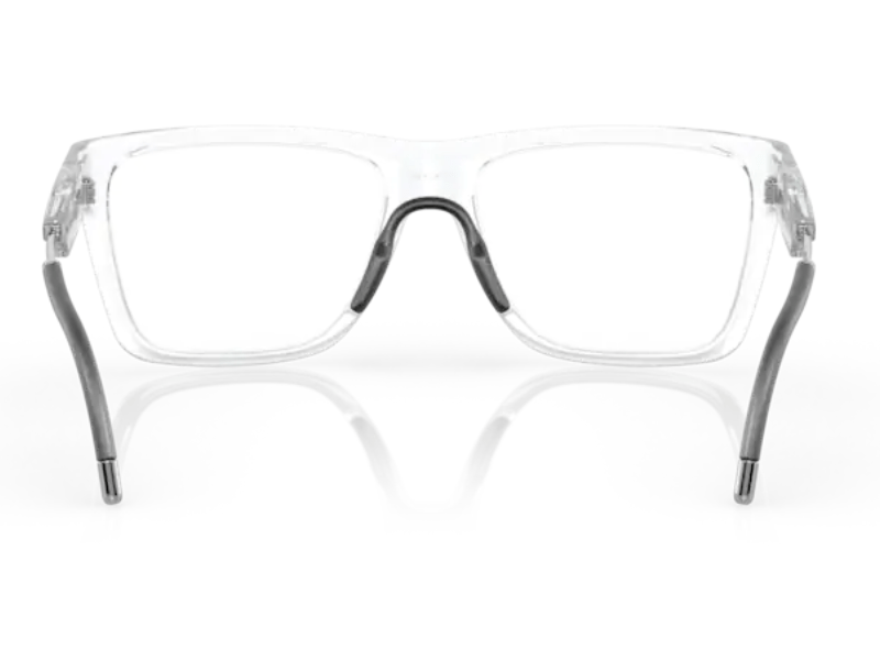 Oakley Nxtlvl Polished Clear - Imagen 7