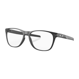 Oakley Ojector RX Matte Black