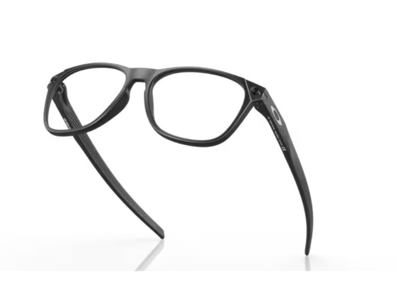 Oakley Ojector RX Matte Black - Imagen 5