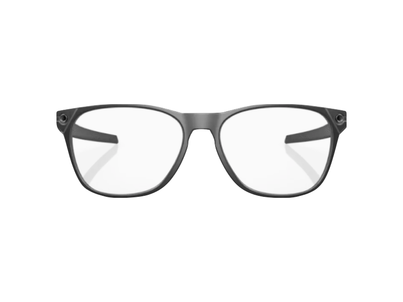 Oakley Ojector RX Matte Black - Imagen 3