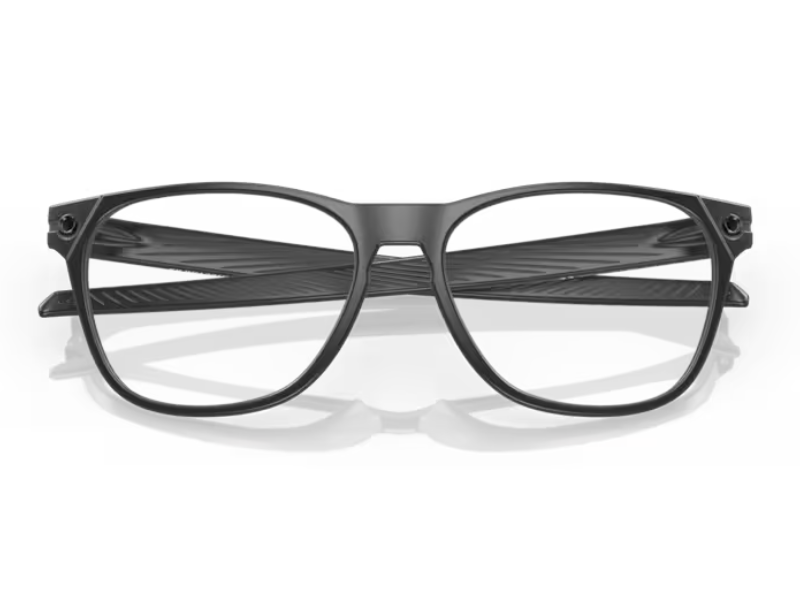 Oakley Ojector RX Matte Black - Imagen 6
