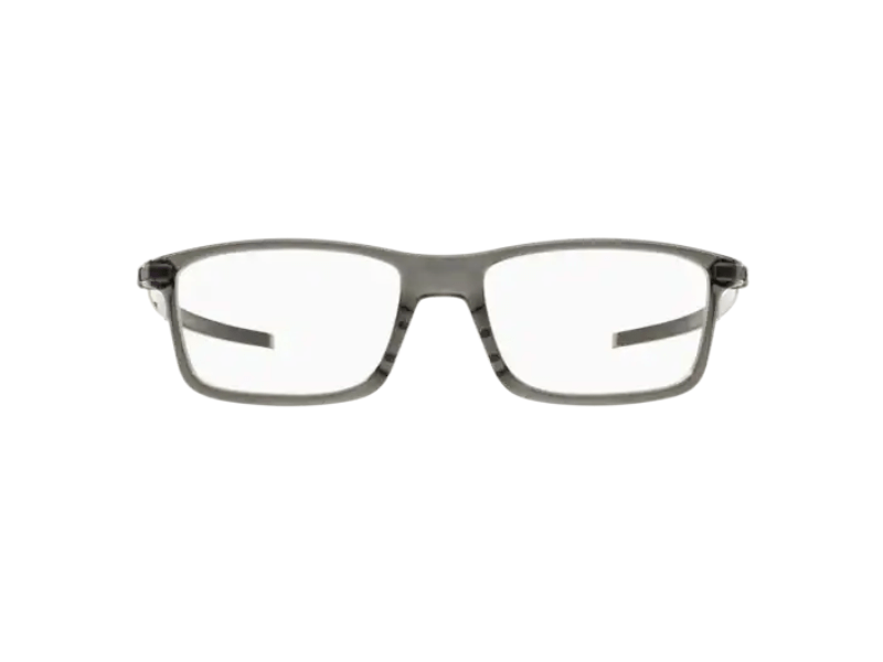 Oakley Pitchman Grey Smoke - Imagen 3