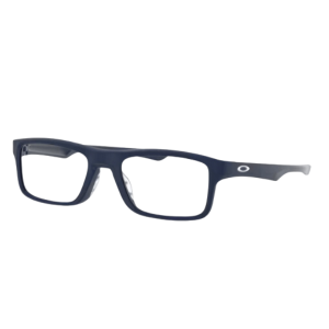 Oakley Plank 2.0 Matte Blue
