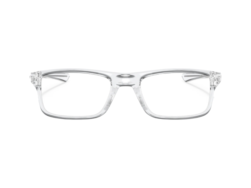 Oakley Plank 2.0 Polished Clear - Imagen 3