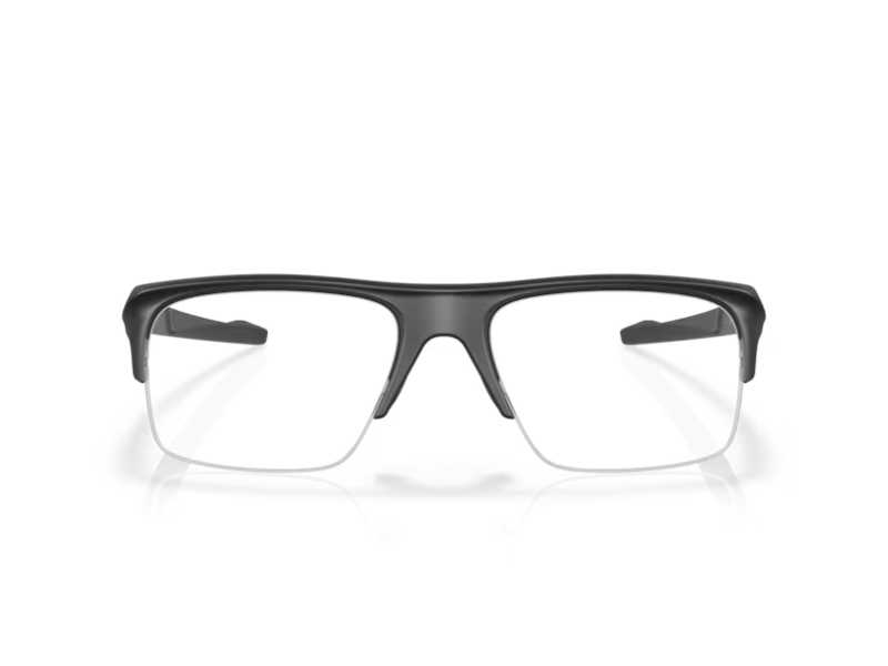 Oakley Plazlink Satin Black - Imagen 6