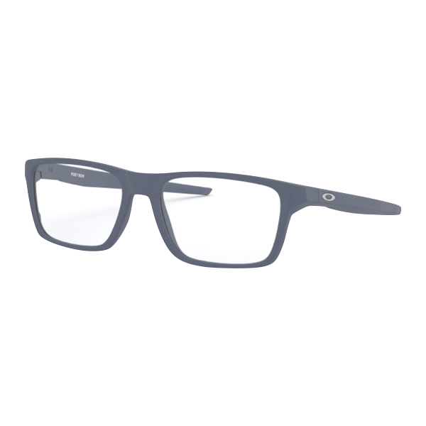 Oakley Port Bow Universe Blue - Imagen 2