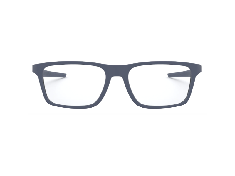 Oakley Port Bow Universe Blue - Imagen 3