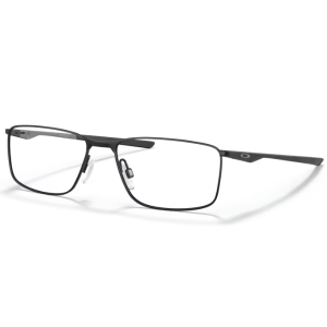 Oakley Socket 5.0 Matte Black