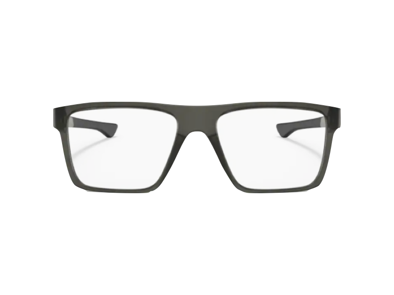 Oakley Volt Drop Polished Black - Imagen 3