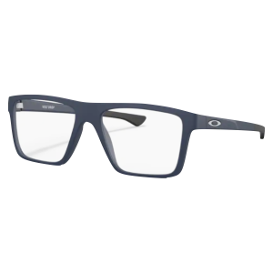 Oakley Volt Drop  Matte Blue