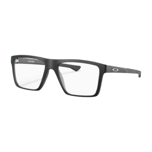Oakley Volt Drop Matte Black