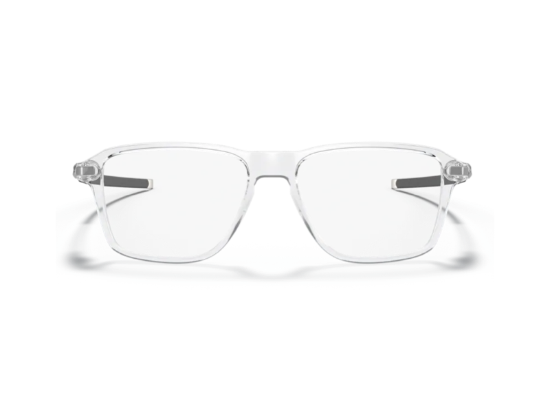 Oakley Wheel House Polished Clear - Imagen 3