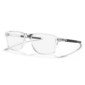 Oakley Wheel House Polished Clear
