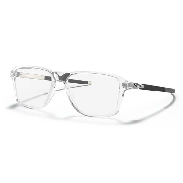 Oakley Wheel House Polished Clear - Imagen 2