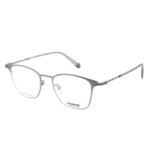 Polaroid Core PDL D387/G Gunmetal