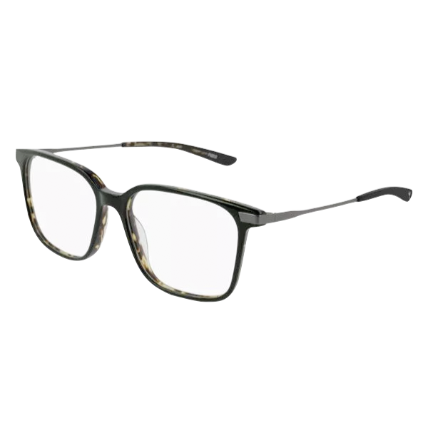 Puma PU02060 Green Havana - Imagen 2