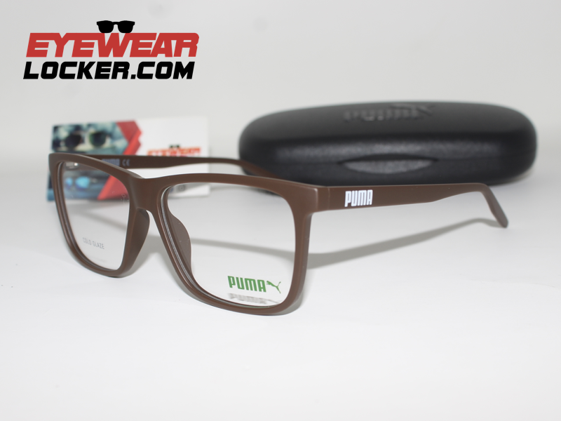 Puma Pe01360 Matte Marrón - Imagen 7