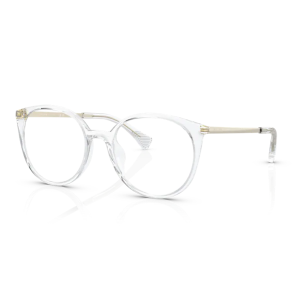 Ralph Lauren RA7145U Crystal