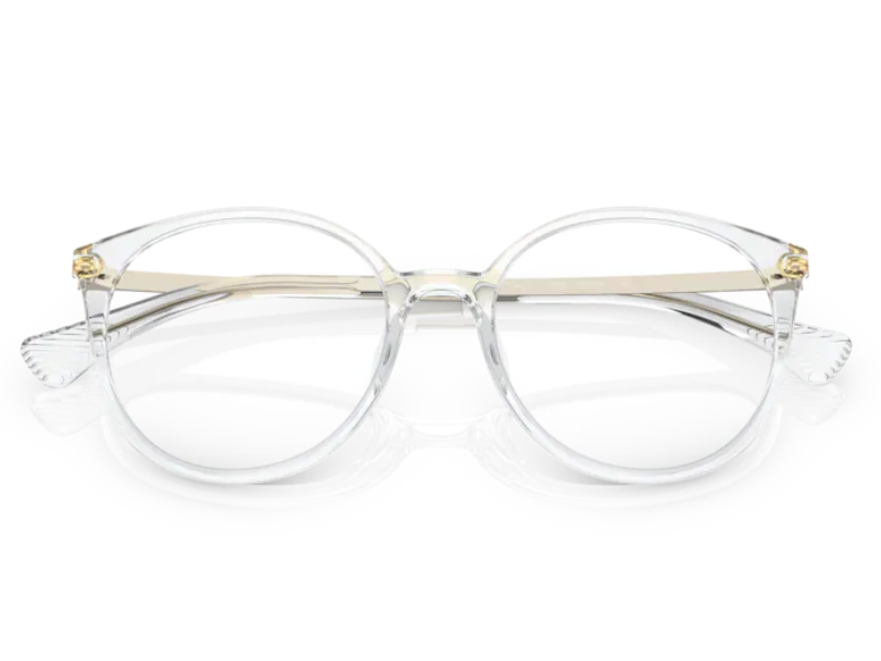 Ralph Lauren RA7145U Crystal - Imagen 5