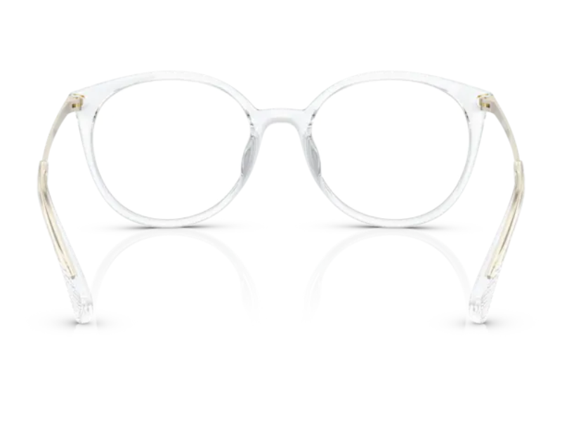 Ralph Lauren RA7145U Crystal - Imagen 6