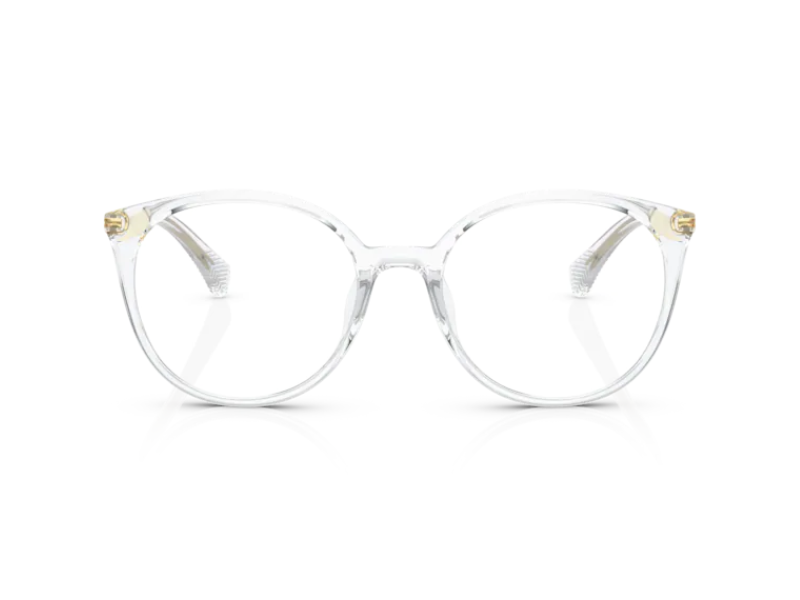 Ralph Lauren RA7145U Crystal - Imagen 3