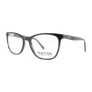 Reaction Kenneth Cole Havana KC0806 Tortoise