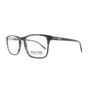 Reaction Kenneth Cole Havana KC0815 Tortoise