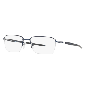 Oakley Titanium Gauge 3.2 Matte Blade