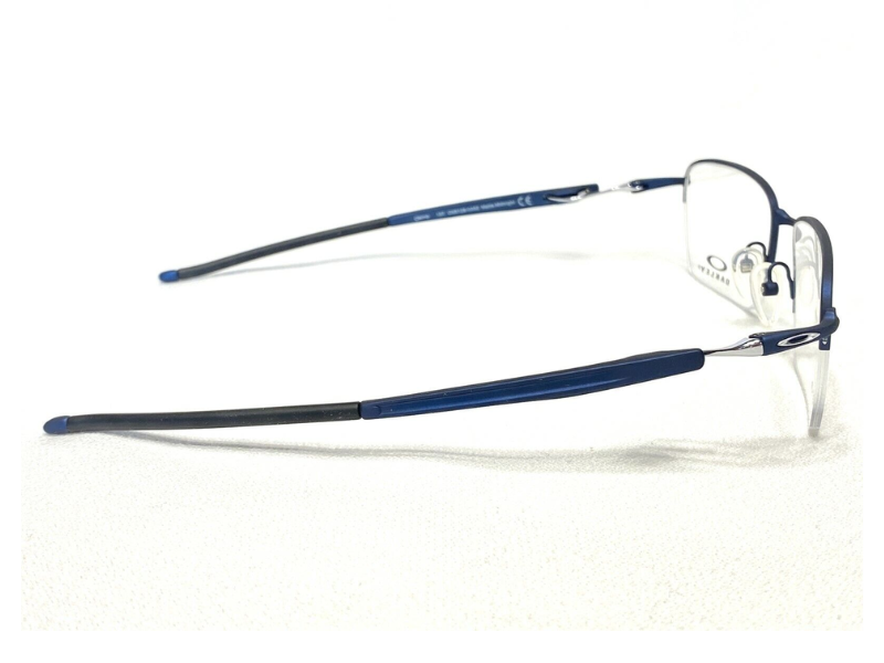 Oakley Titanium Gauge 3.2 Matte Blade - Imagen 3