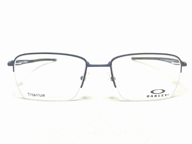 Oakley Titanium Gauge 3.2 Matte Blade - Imagen 4