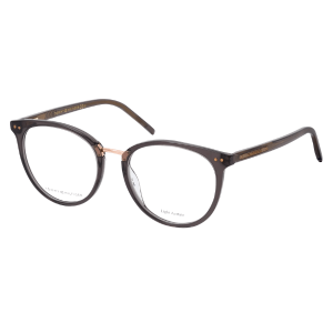 Tommy Hilfiger TH1734 Polished Gray