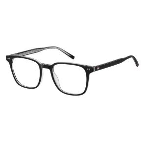 Tommy Hilfiger TH1737F Black