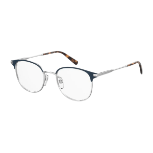 Tommy Hilfiger Clubmaster TH2003 Blue