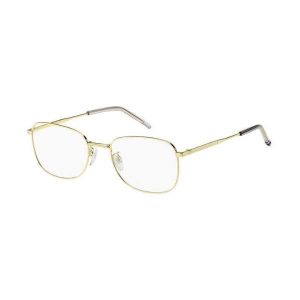 Tommy Hilfiger TH2061 Gold