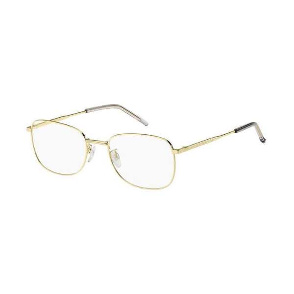 Tommy Hilfiger TH2061 Gold