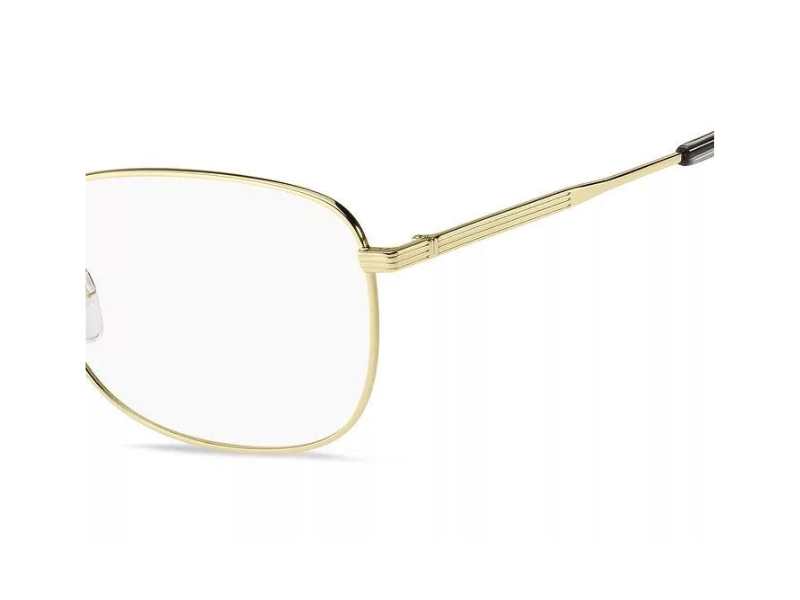 Tommy Hilfiger TH2061 Gold - Imagen 3
