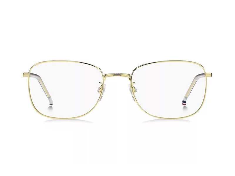 Tommy Hilfiger TH2061 Gold - Imagen 4