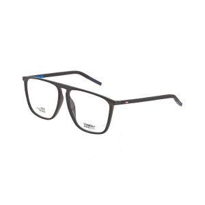 Tommy Hilfiger TJ0031 Browline Black
