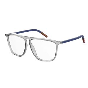 Tommy Hilfiger TJ0031 Transparente Azul