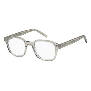 Tommy Hilfiger TH1983 Clear