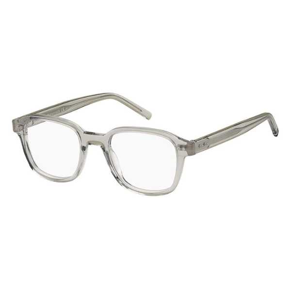 Tommy Hilfiger TH1983 Clear