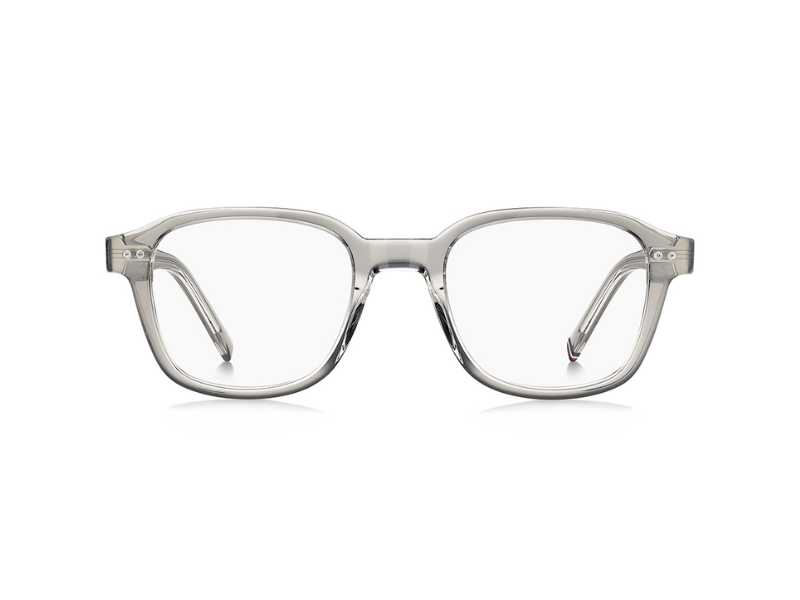 Tommy Hilfiger TH1983 Clear - Imagen 3