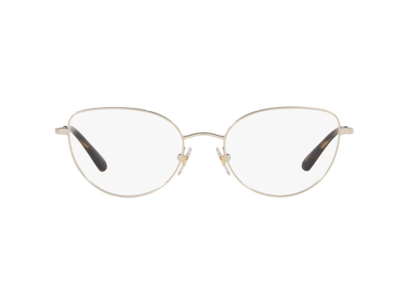 Vogue VO4128 Pale Gold - Imagen 3