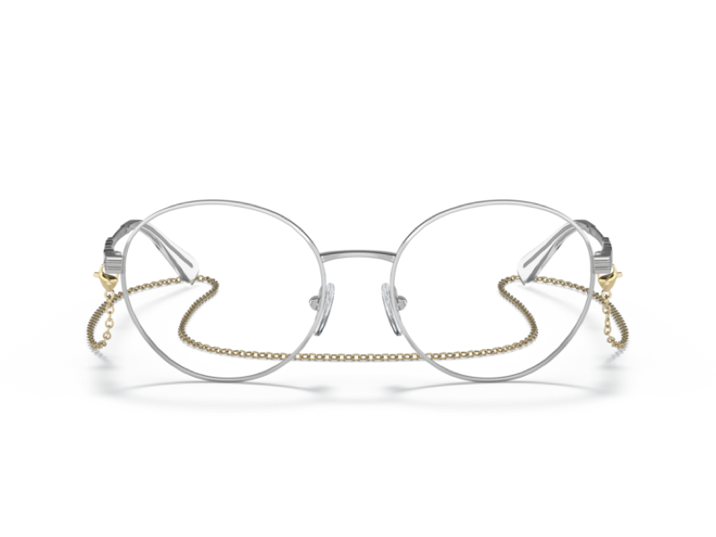 Vogue VO4222 Silver - Imagen 3