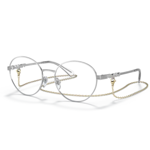 Vogue VO4222 Silver