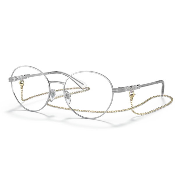 Vogue VO4222 Silver - Imagen 2