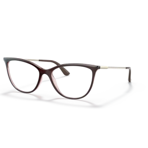 Vogue VO5239 Dark Browm Pink