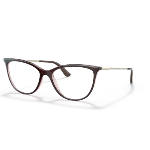 Vogue VO5239 Dark Browm Pink - Imagen 2