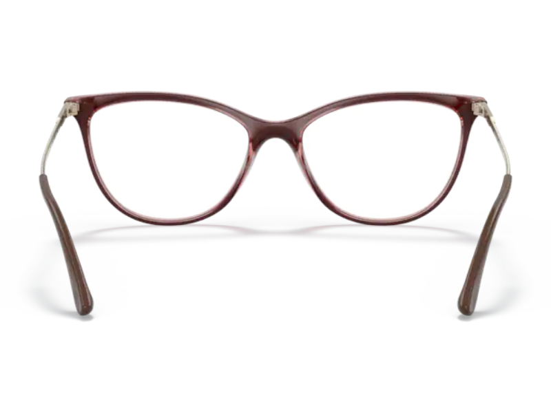 Vogue VO5239 Dark Browm Pink - Imagen 6